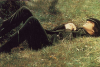 john_sleep.jpg